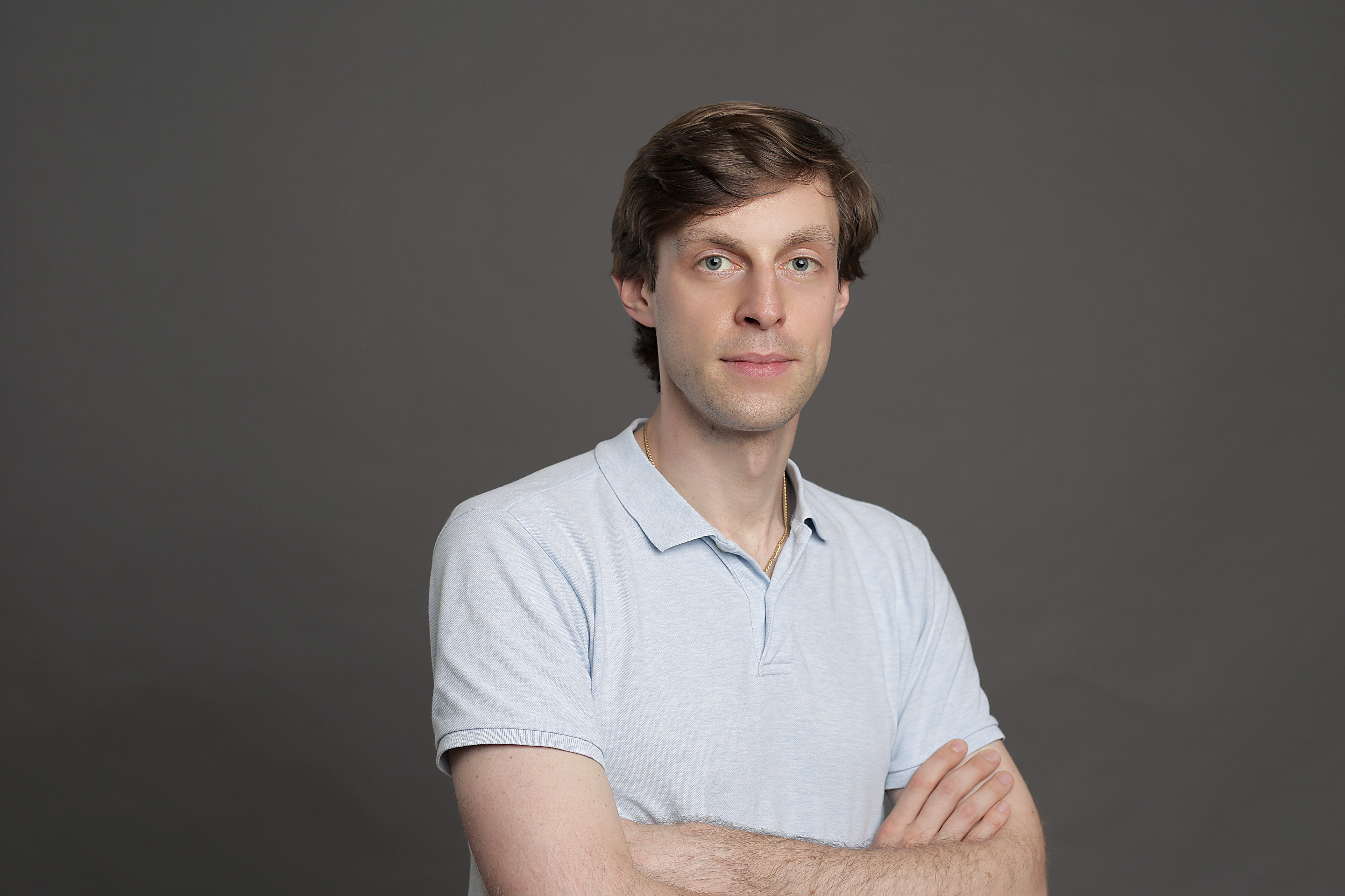Андрей Абросимов | Forbes.ru