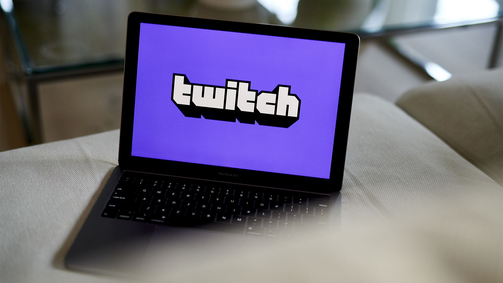 Платформа Twitch запретит стримы азартных игр с сайтов без лицензий в  октябре | Forbes Life