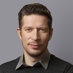 Илья Кретов | Forbes.ru