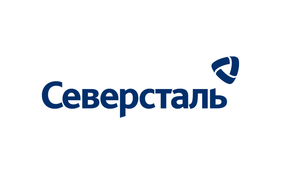 Северсталь проект инн