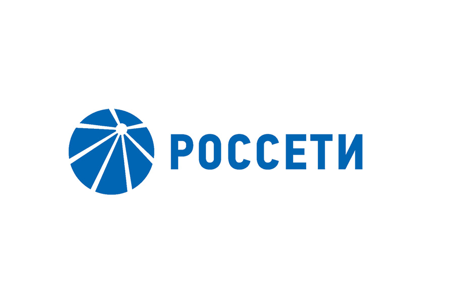 Россети | Forbes.ru