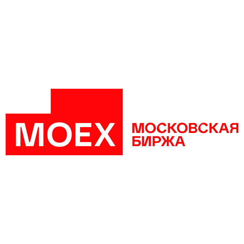 Московская биржа картинки