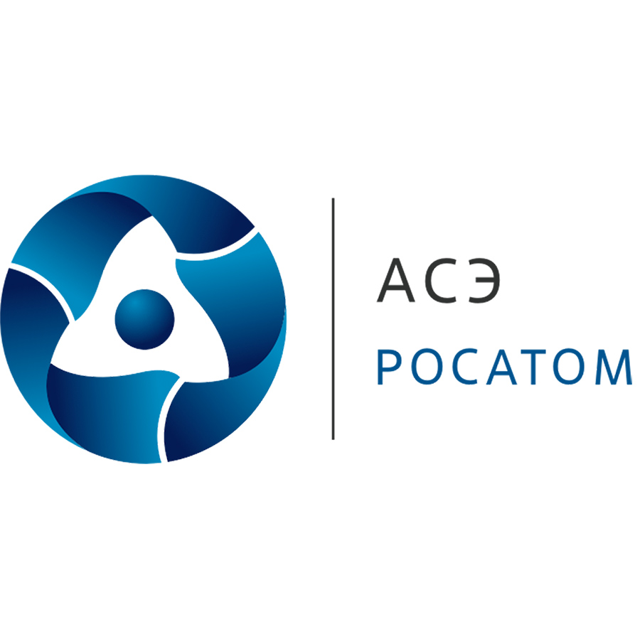 Атомстройэкспорт | Forbes.ru