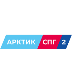 Арктик СПГ 2 | Forbes.ru