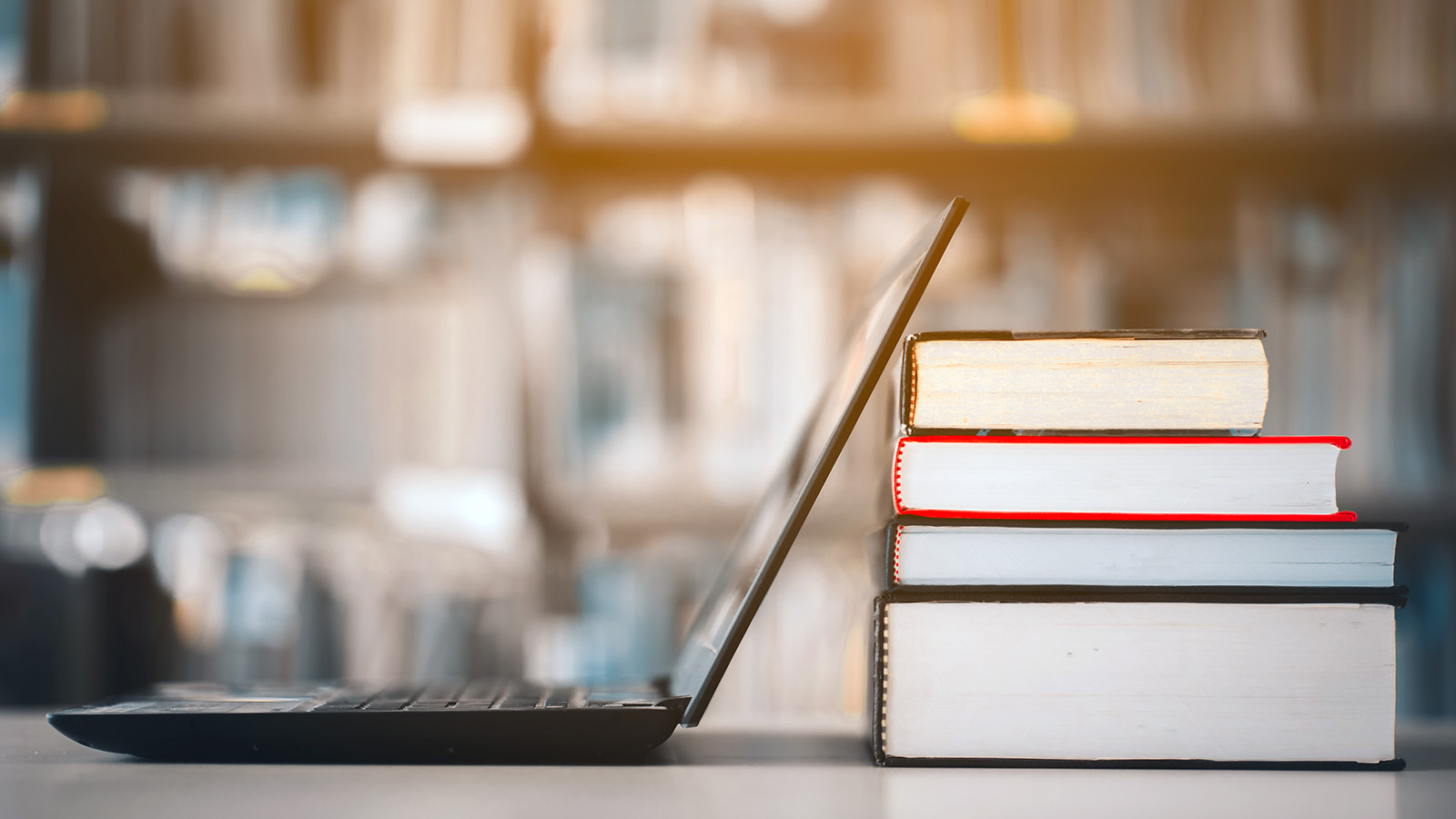Что будет с Bookmate в России после признания ее иноагентом и продажи Яндексу
