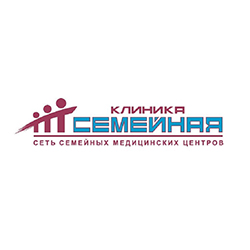 «Семейная» | Forbes.ru