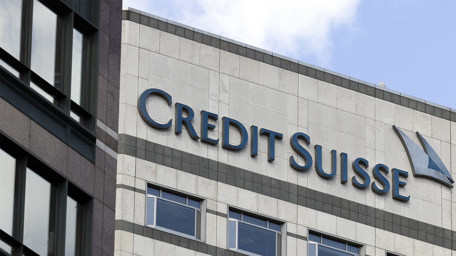 Опасный бизнес: как Credit Suisse и другие европейские банки дошли до  кризиса | Forbes.ru