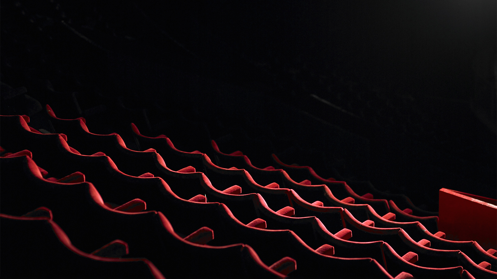 В 2023 году падение кассовых сборов в российских кинотеатрах может увеличиться на 15%