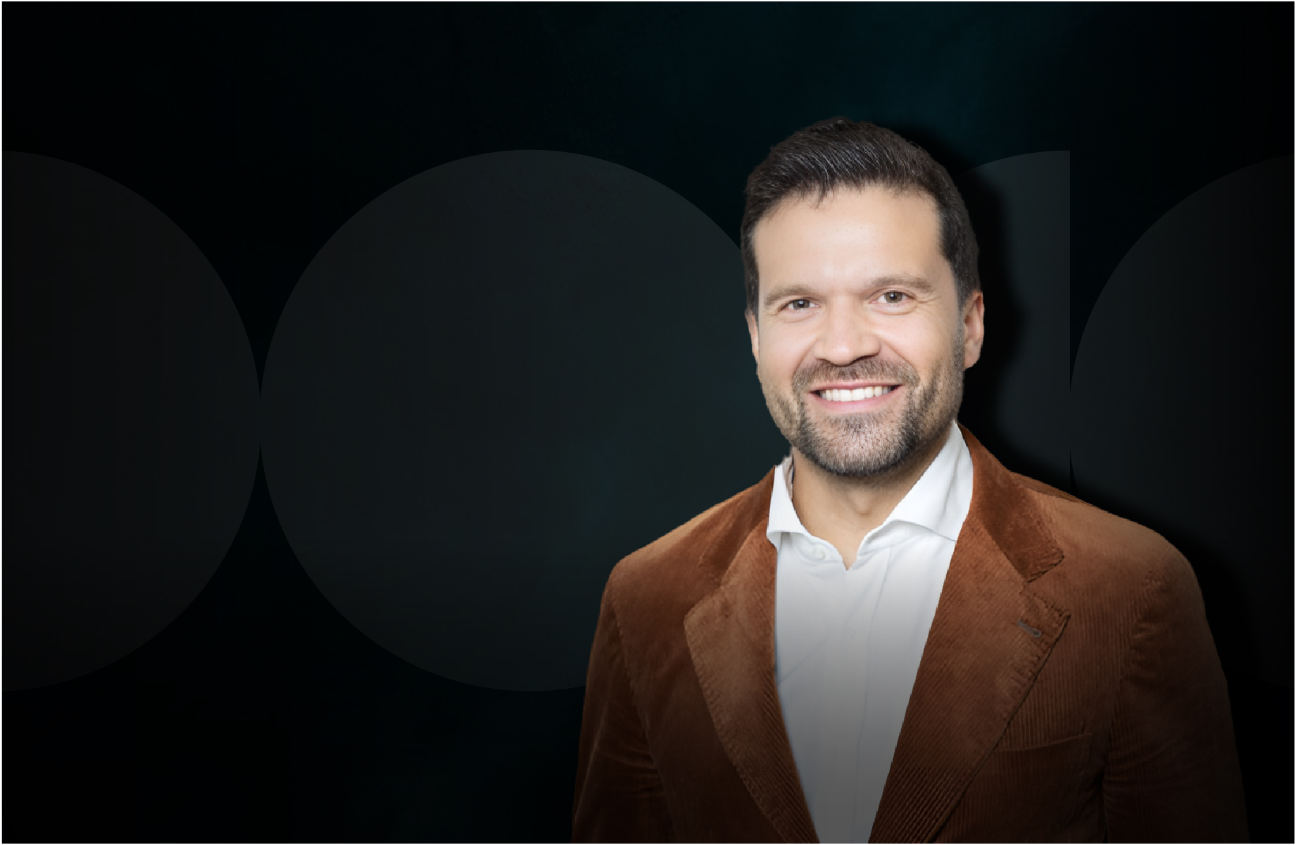 Алексей Толстоган Forbes: Телевидению помогли новые бренды и интернет