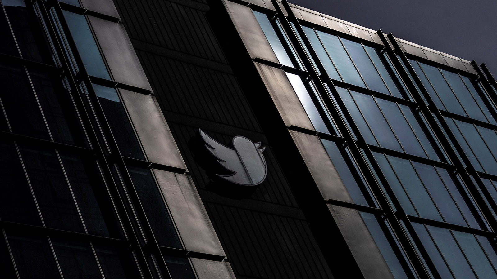 Легкие деньги: как покупка Twitter Илоном Маском принесла хедж-фондам более $1 млрд