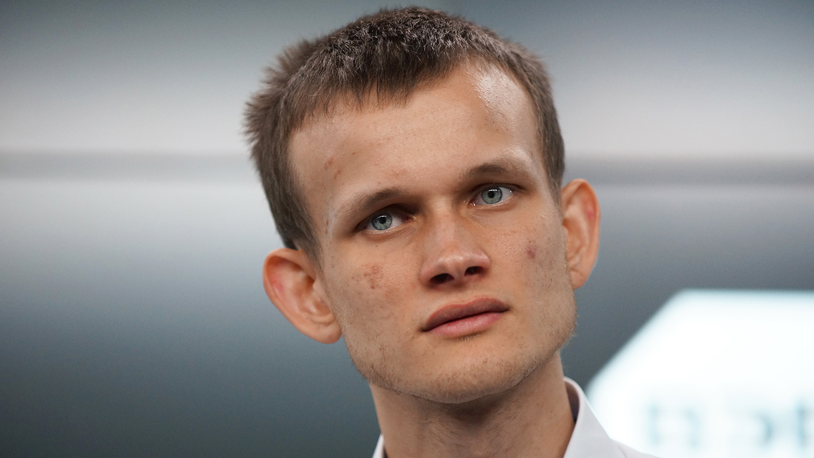 Огромная трагедия: Виталик Бутерин призвал извлечь уроки из краха FTX