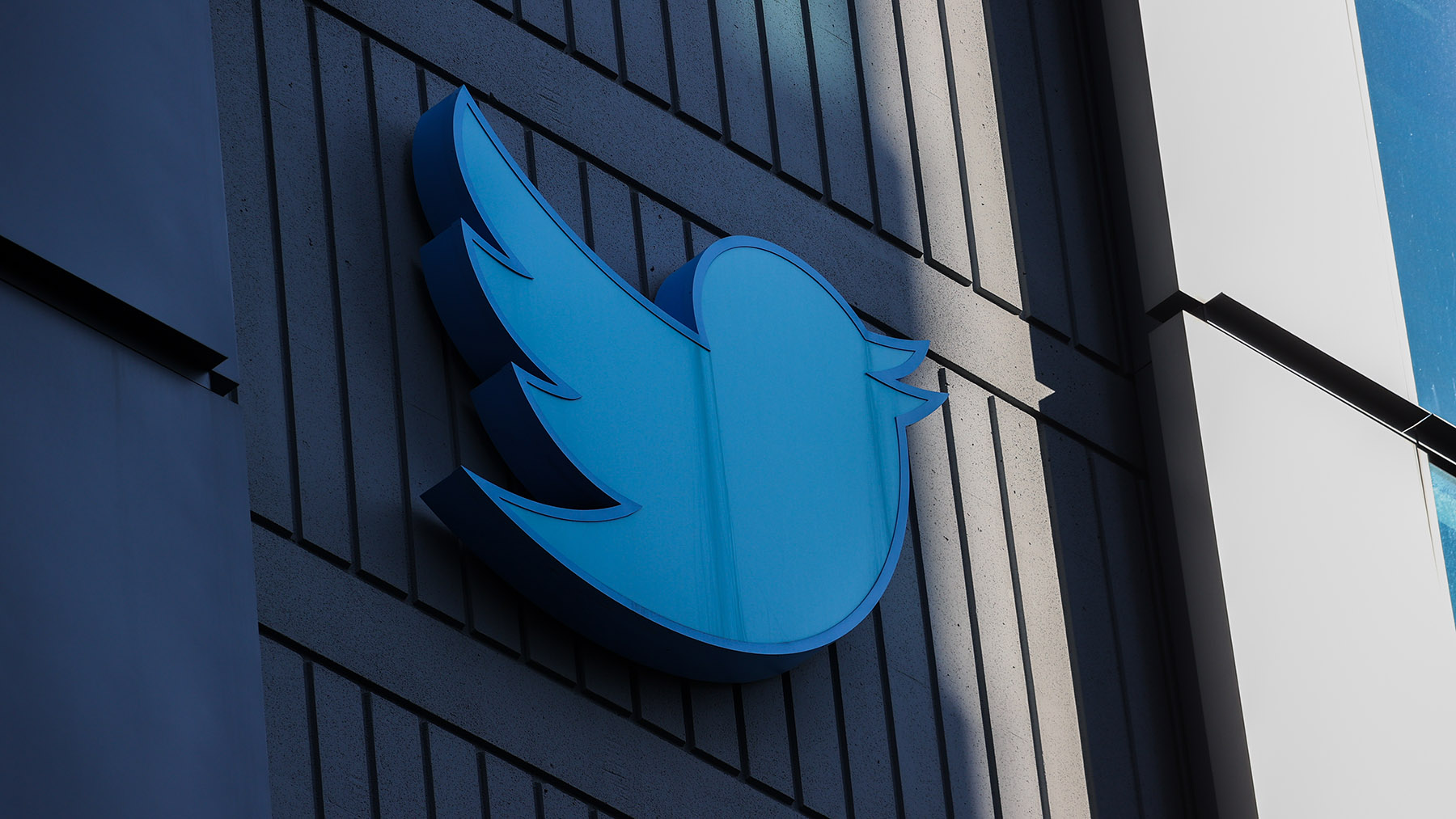 Twitter заблокировал аккаунты нескольких журналистов ведущих американских СМИ