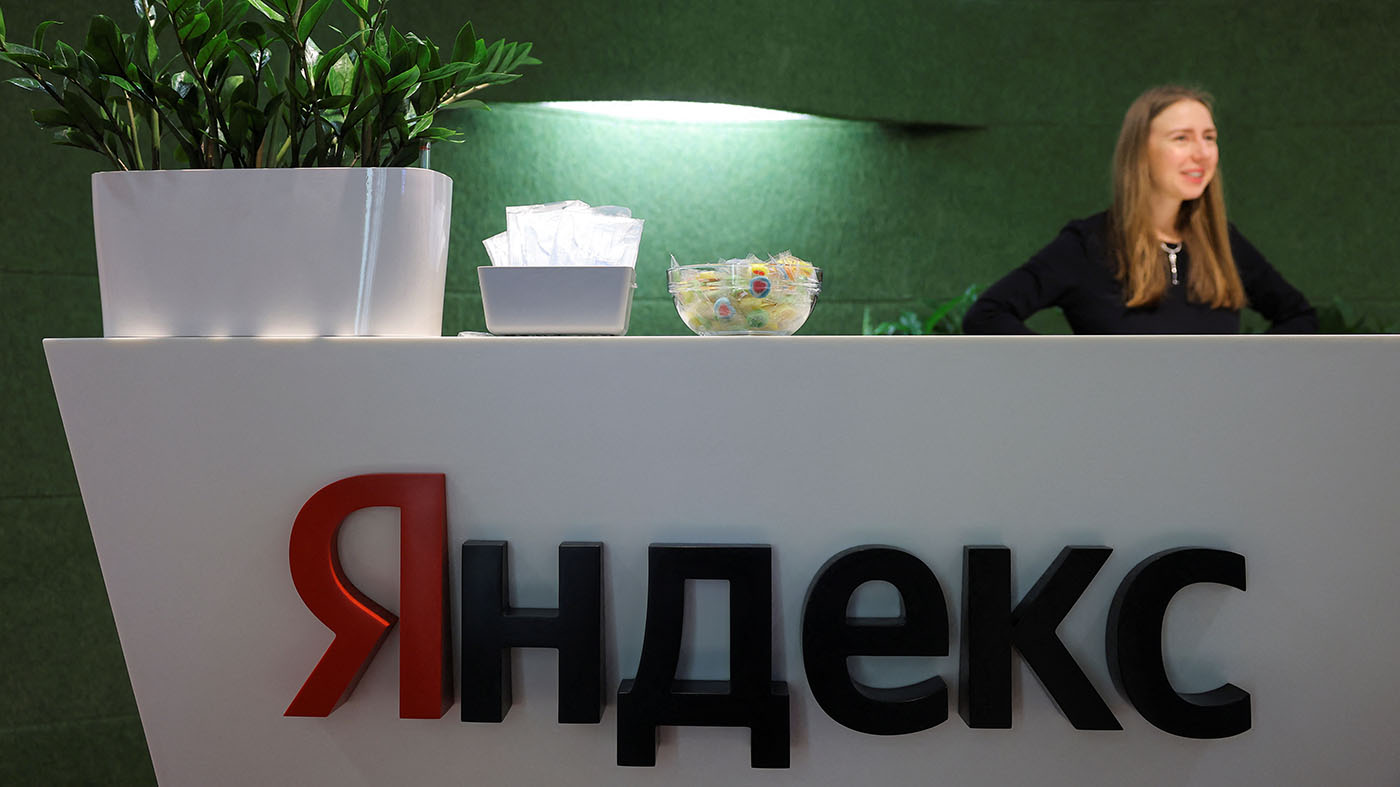Яндекс запустил программу амбассадоров для студентов и преподавателей вузов