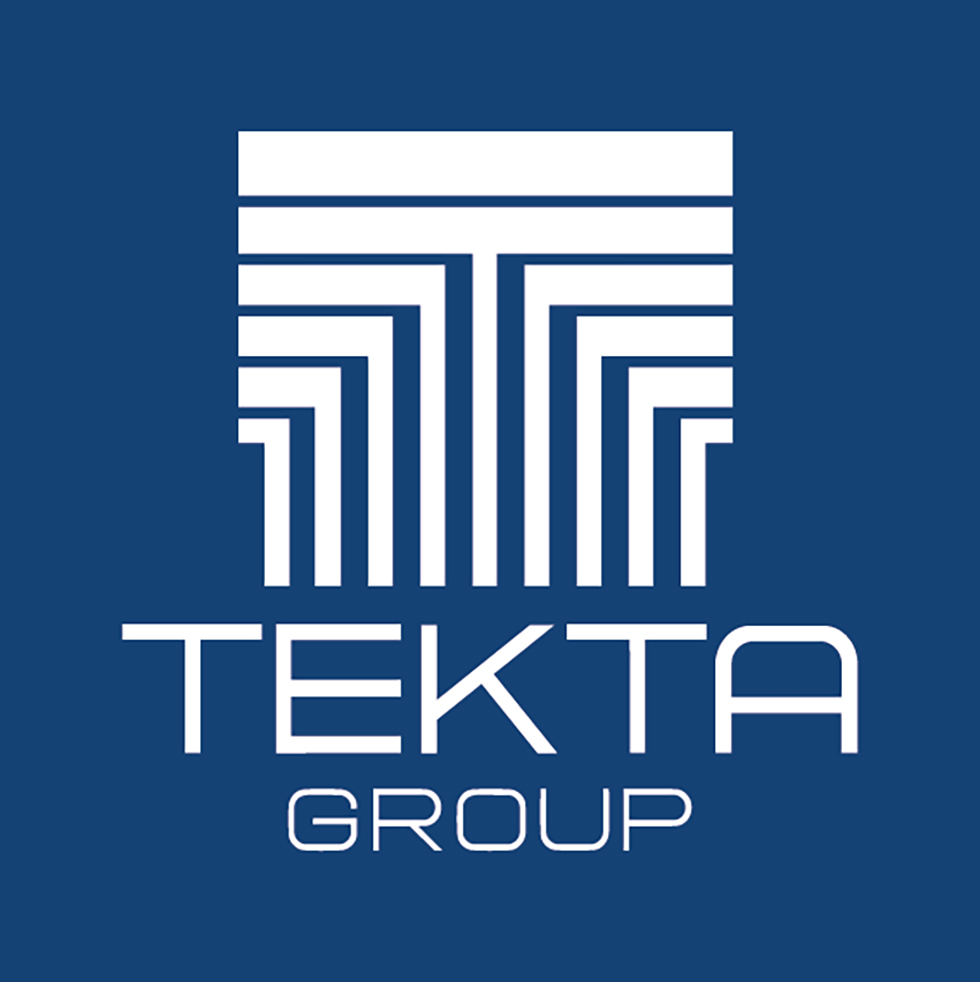 Tekta Group | Forbes.ru