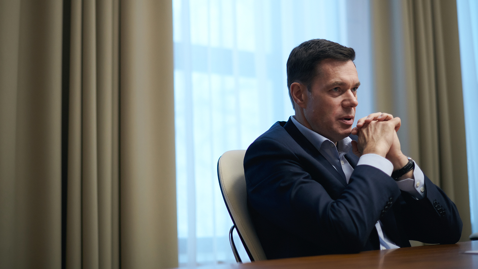 Самые обедневшие в 2022 году российские миллиардеры