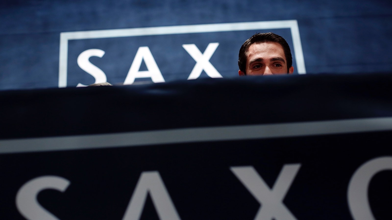 Военная экономика и золото по $3000: Saxo Bank дал шокирующие прогнозы на 2023 год