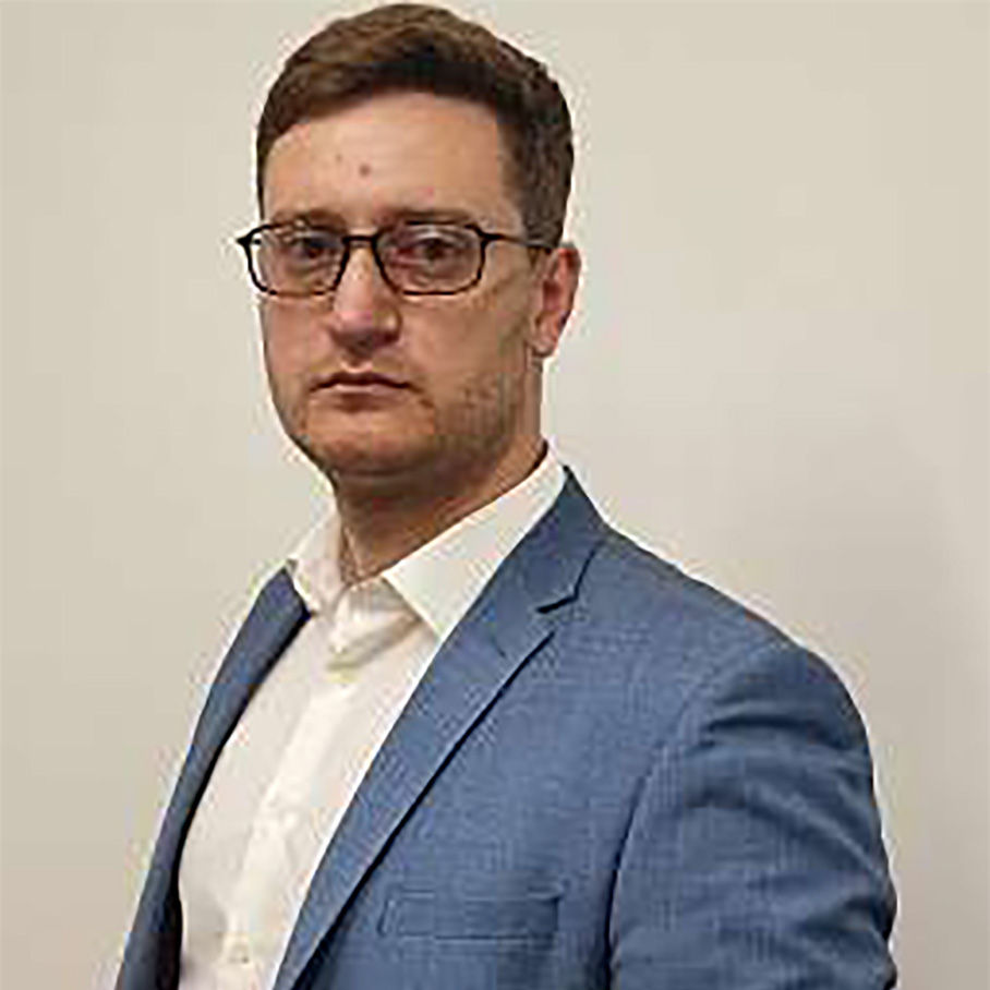 Александр Лавров | Forbes.ru