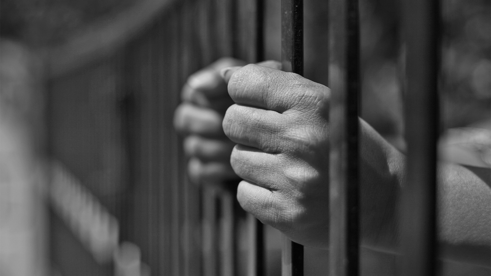Рекордное количество журналистов задержали в мире в 2022 году