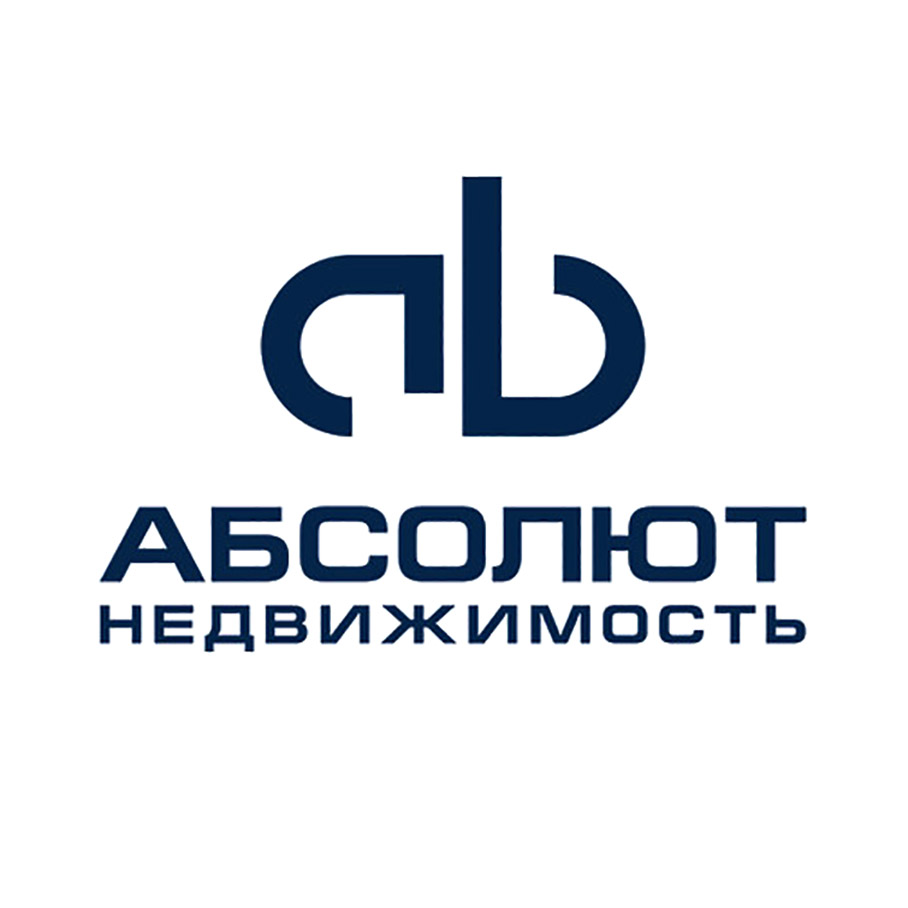 Абсолют недвижимость