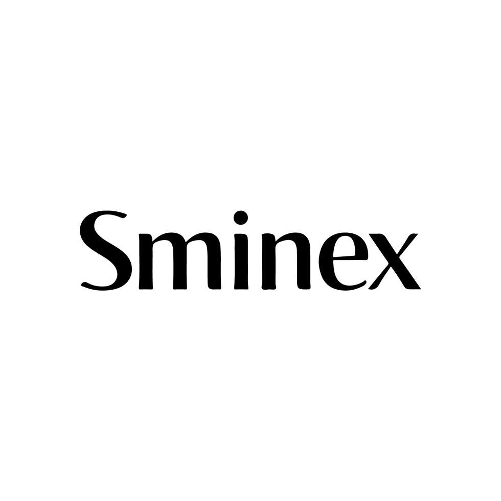 Sminex | Forbes.ru
