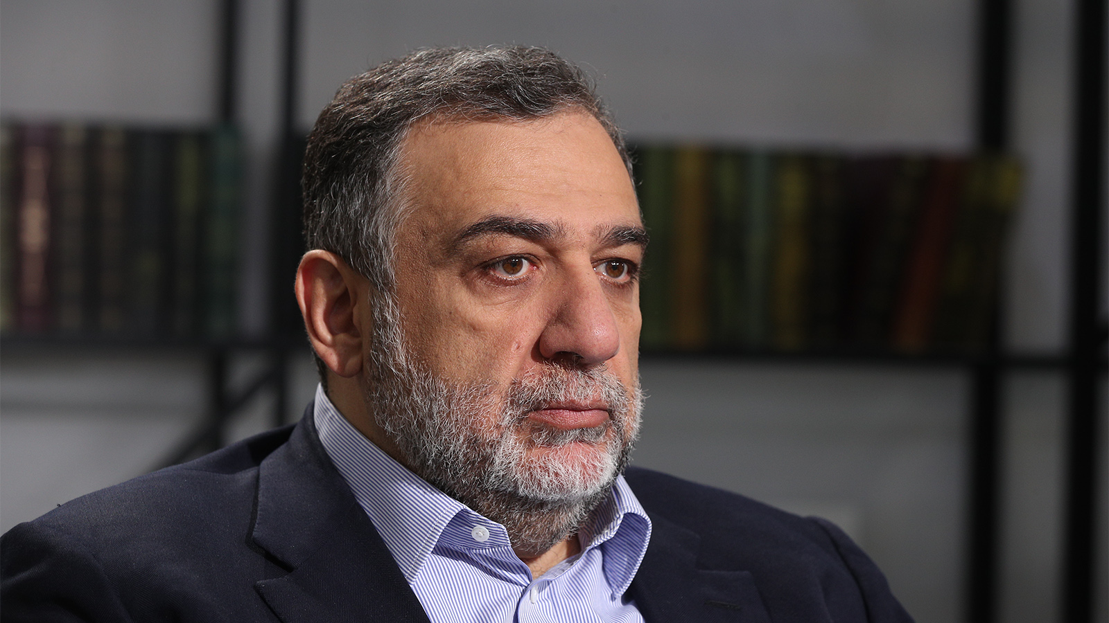 Неделя миллиардера: охрана Варданяна, срок для Магомедова, новая вилла Абрамовича