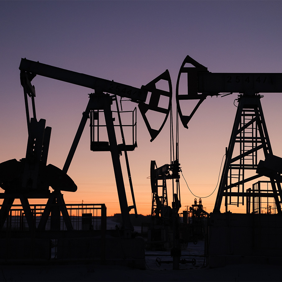 Наталия Айдарова, Алексей Аникеев, Александр Монахов | Forbes.ru