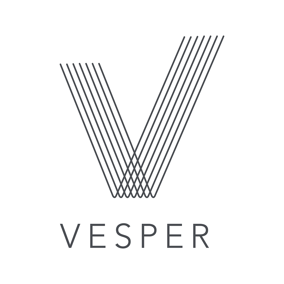 Vesper Forbes.ru