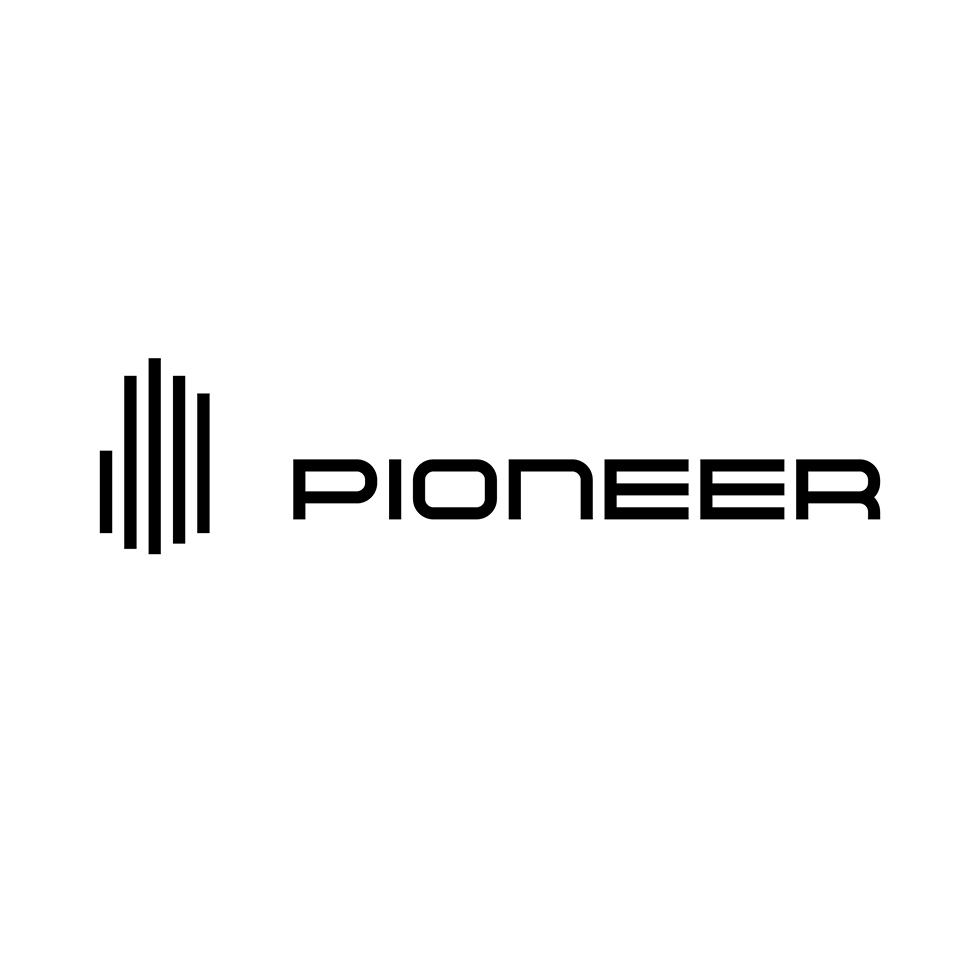 «Пионер» | Forbes.ru