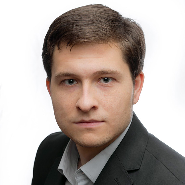 Антон Цветов | Forbes.ru