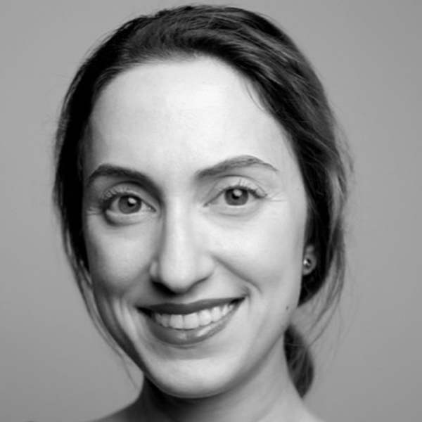 Анжелика Кристева | Forbes.ru