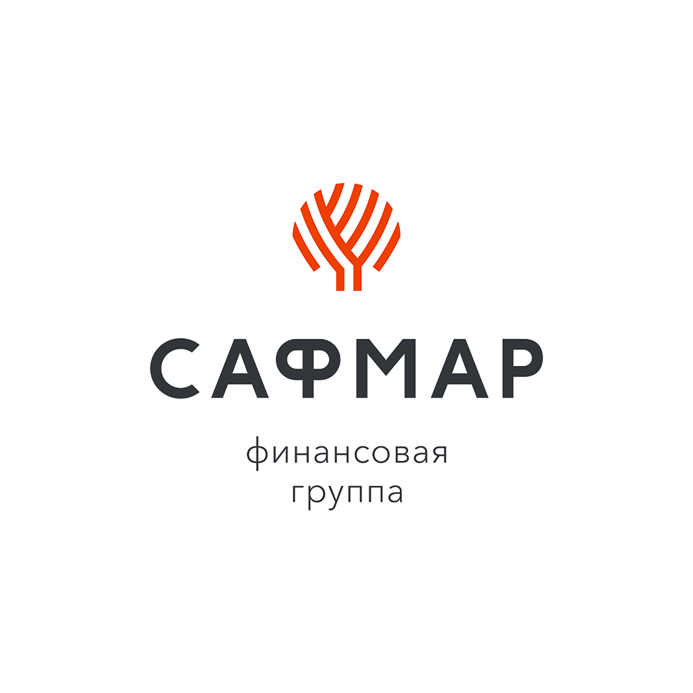 «Сафмар» | Forbes.ru