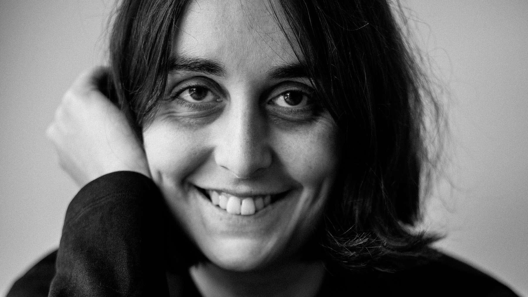 Лида Мониава Forbes: Чем хуже ситуация, тем больше смысла делать хорошее
