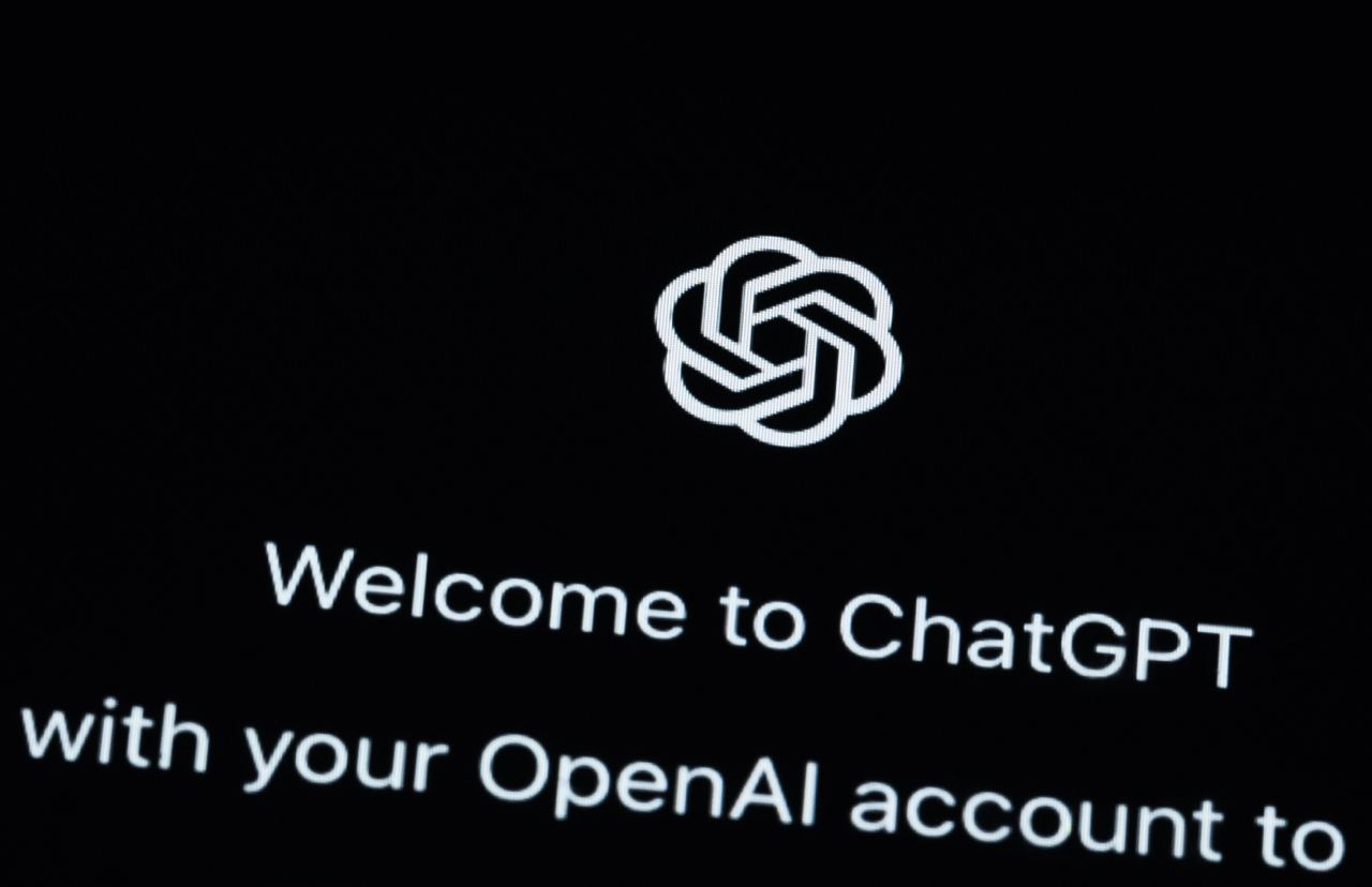 Ставка на интеллект: как заработать на ChatGPT и ему подобных