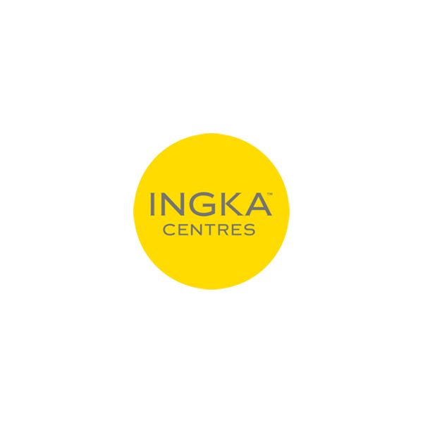 Ingka Centres | Forbes.ru