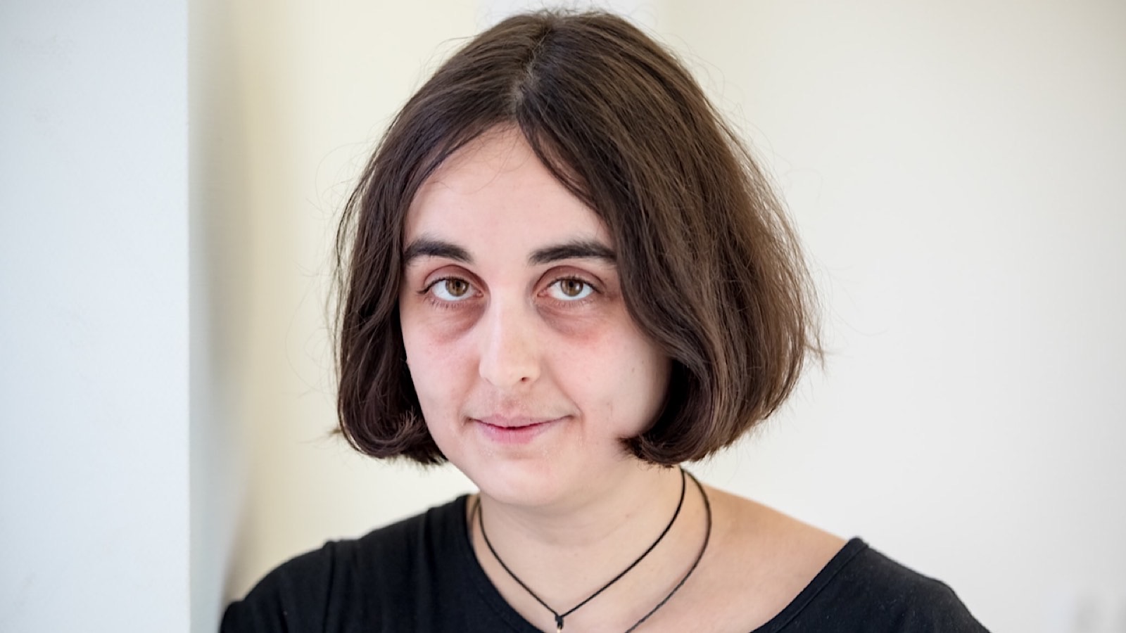 Лида Мониава Forbes: Чем хуже ситуация, тем больше смысла делать хорошее