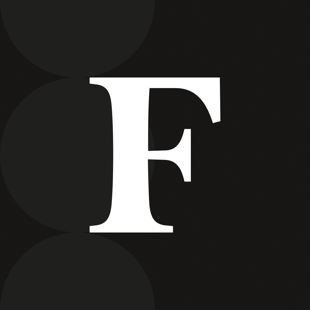 «Комплексные инвестиции» | Forbes.ru