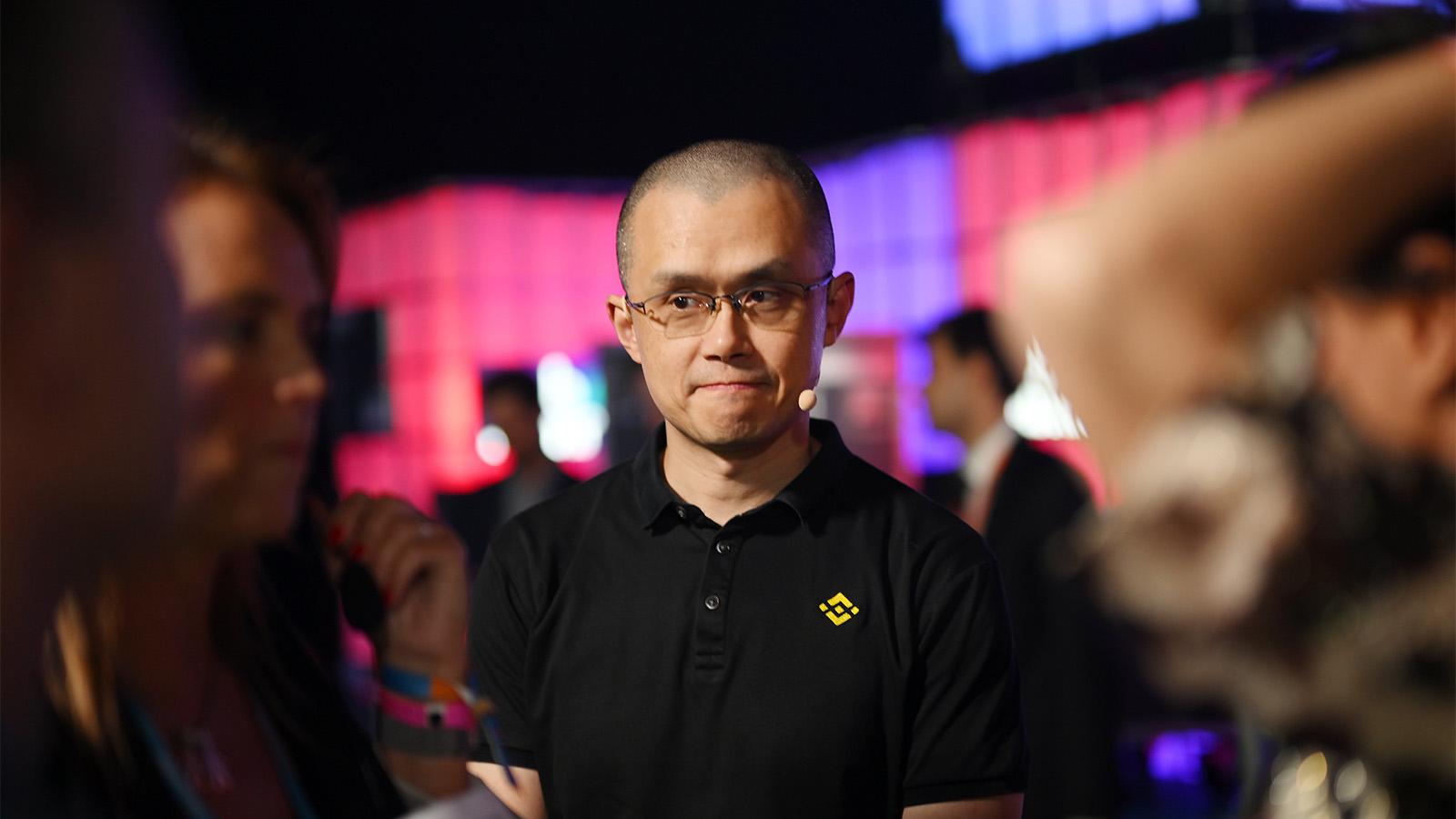 Почему финансовые маневры Binance до боли напоминают последние махинации FTX