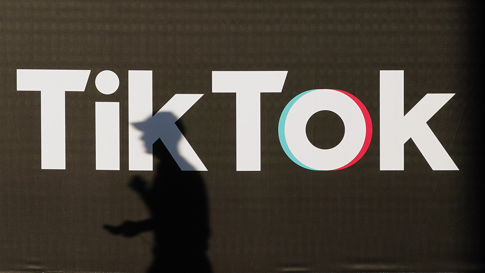 Почему в США могут запретить TikTok и чем ответит соцсеть | Forbes.ru