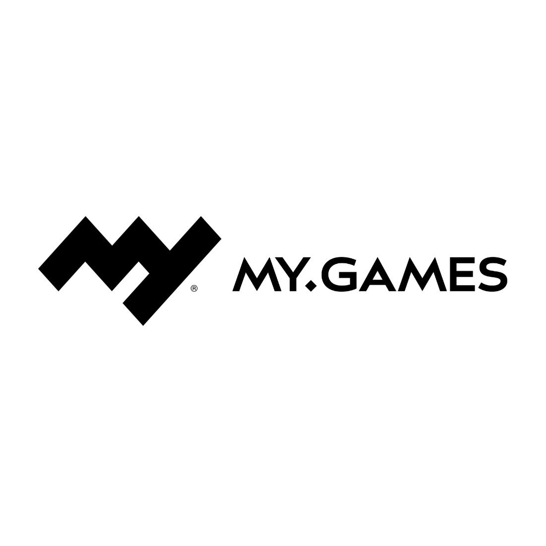 My.Games | Forbes.ru