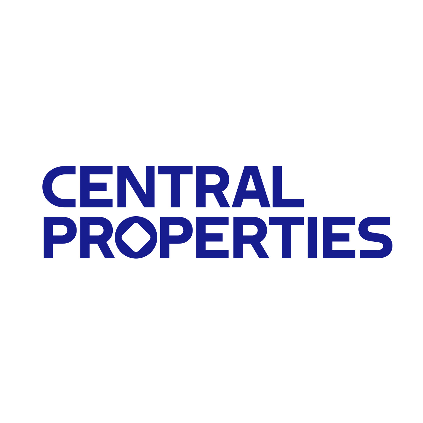 Central Properties Forbes.ru