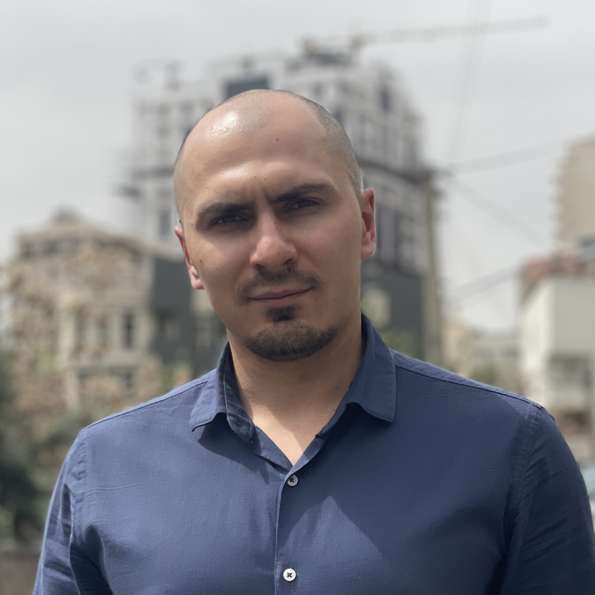 Никита Смагин | Forbes.ru