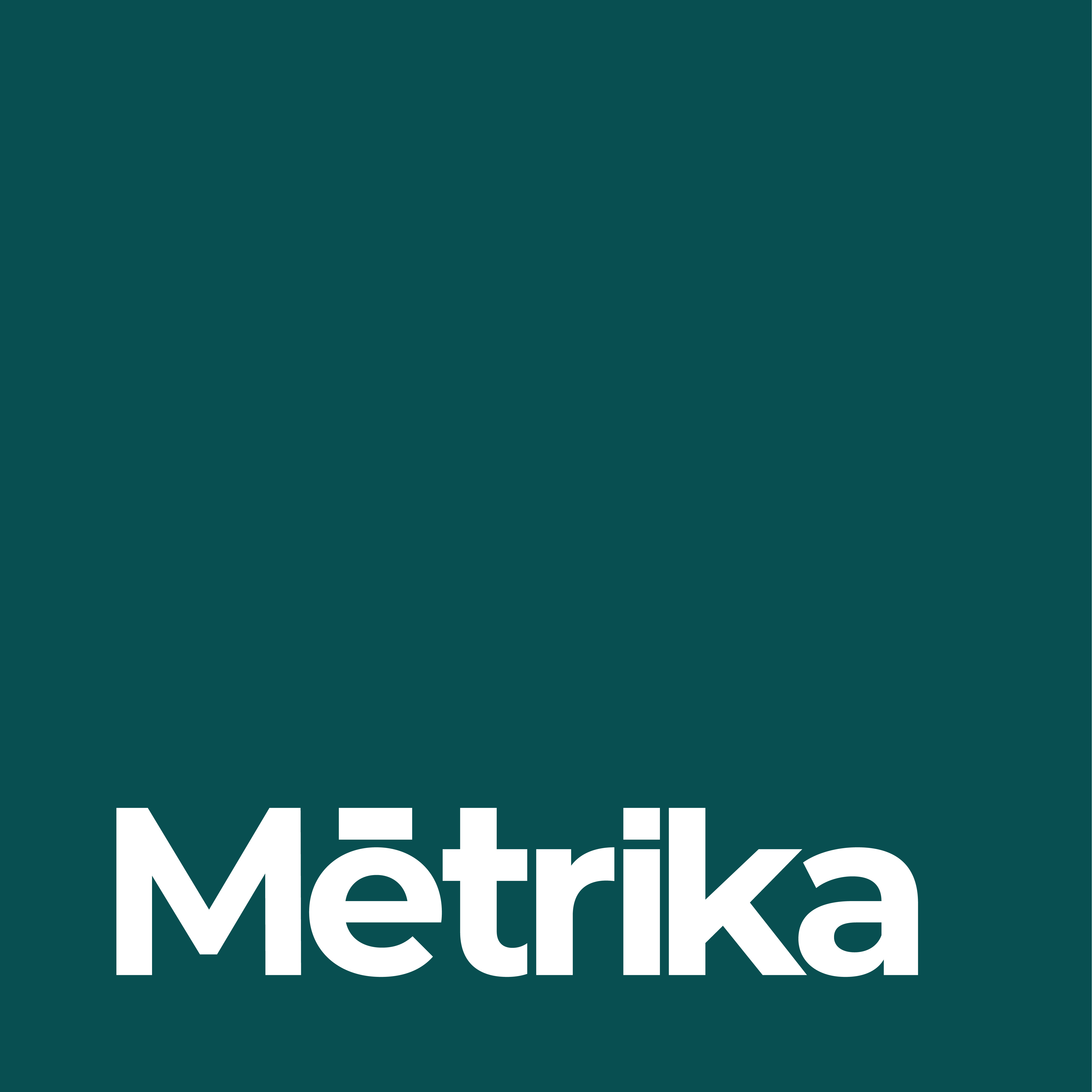 Metrika Investments | Forbes.ru
