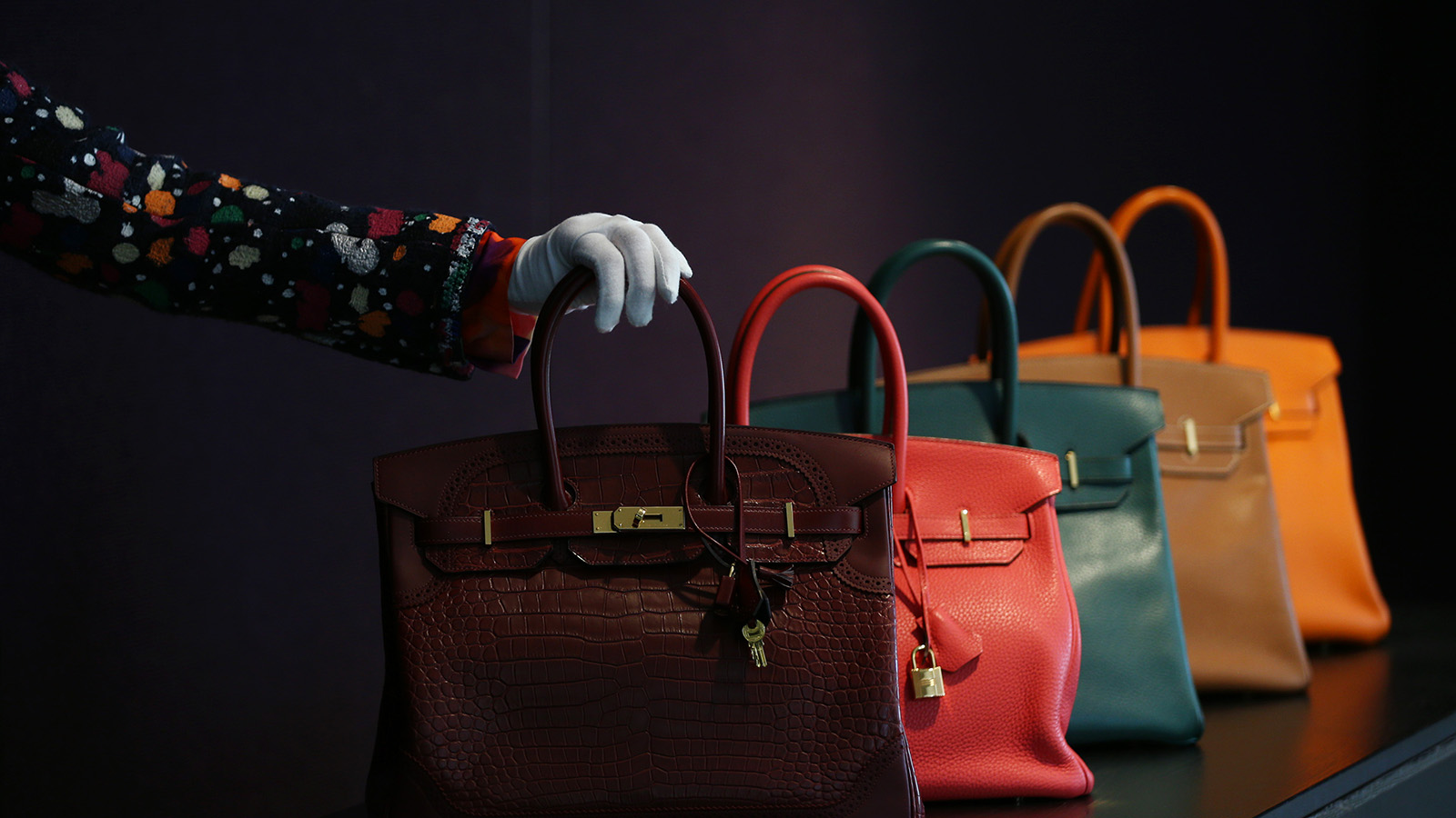 Модные женские сумки из Италии в интернет-магазине «ITBAGS.RU»