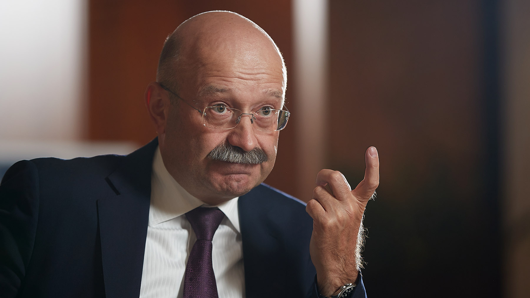 Проблемы американских банков: ждать ли в США полноценного финансового кризиса