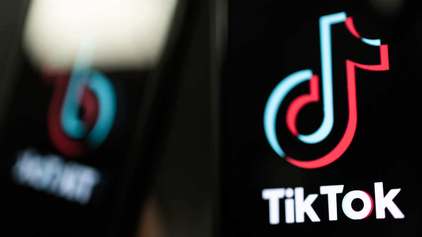 Ваш бизнес заблокирован: чем обернется запрет TikTok для предпринимателей США