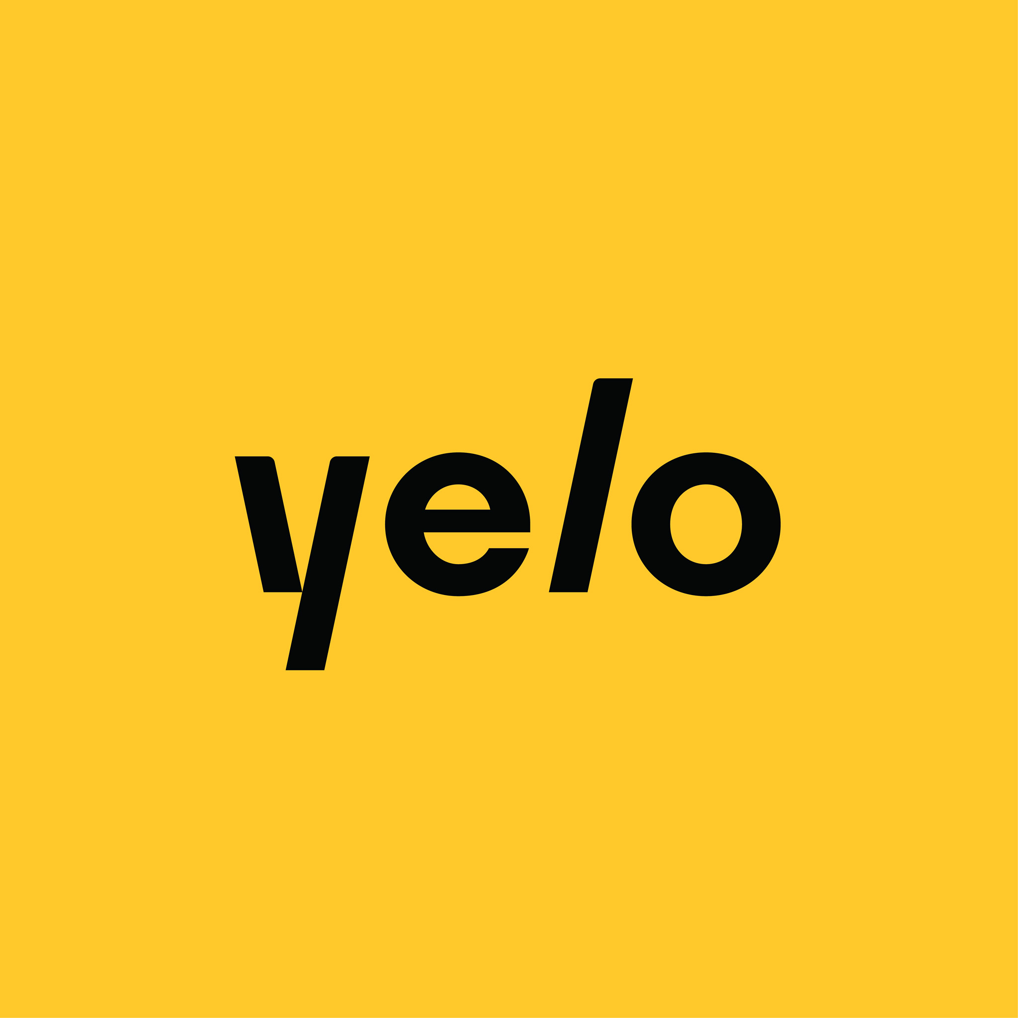 Yelo Bank | Forbes.ru