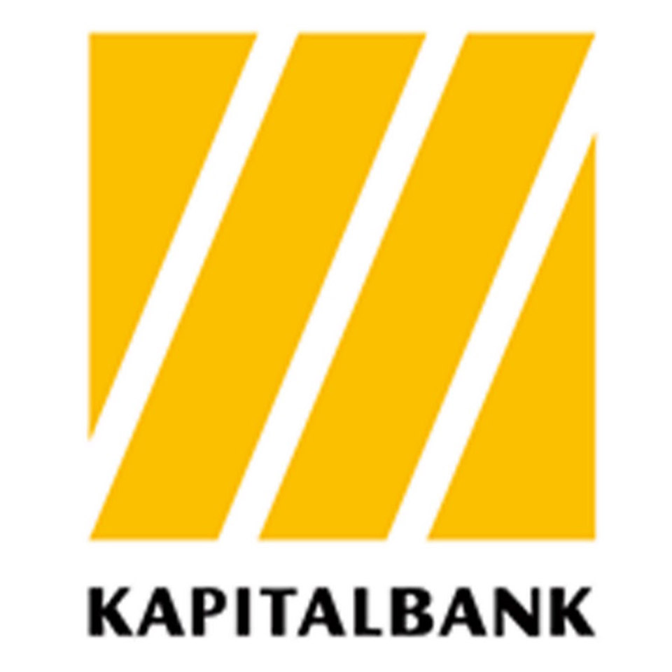 Kapital bank qaynar xett