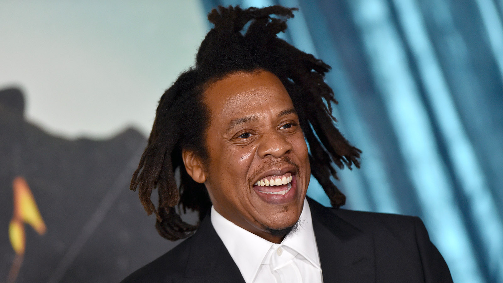 Состояние рэпера Jay-Z достигло $2,5 млрд 