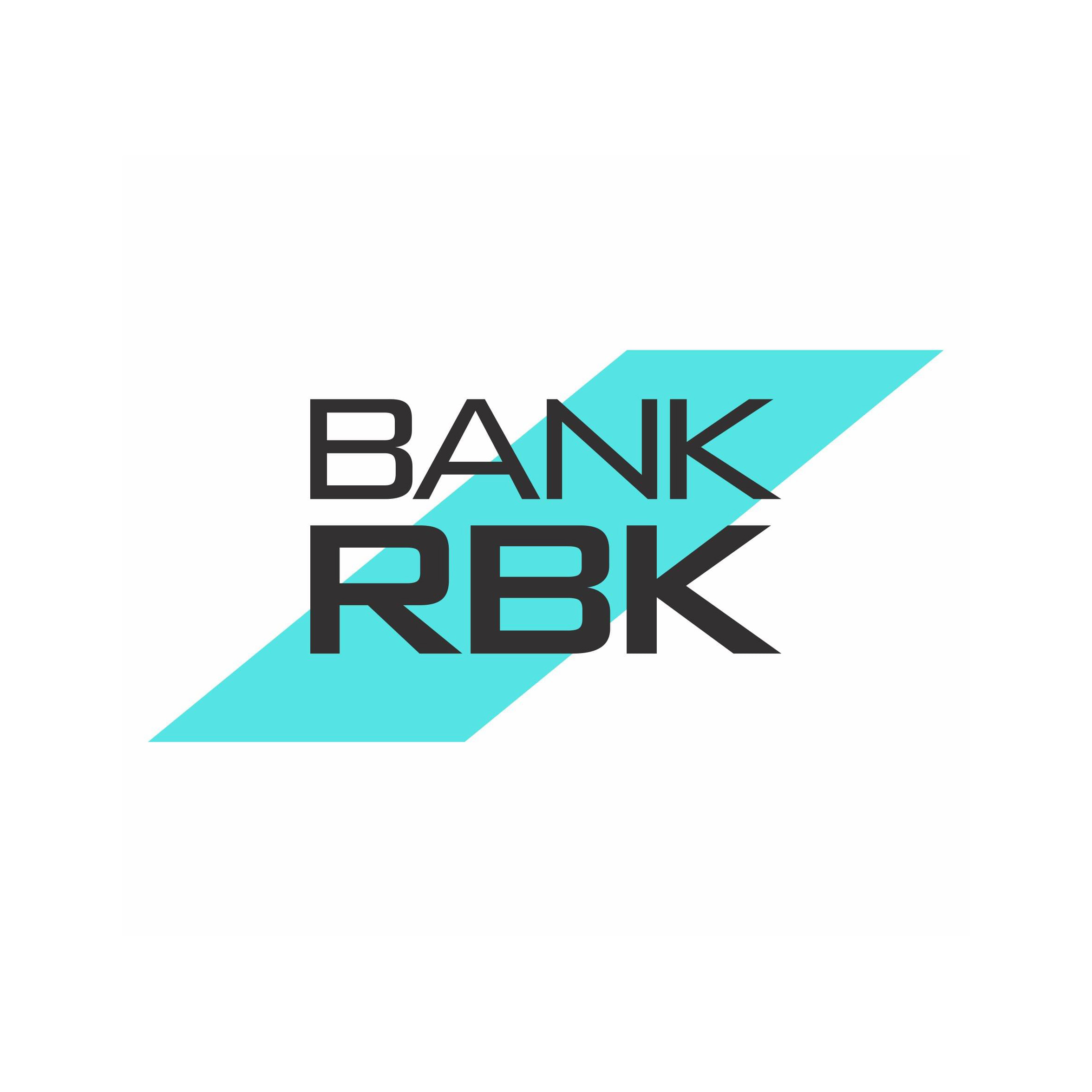 Bank RBK | Forbes.ru