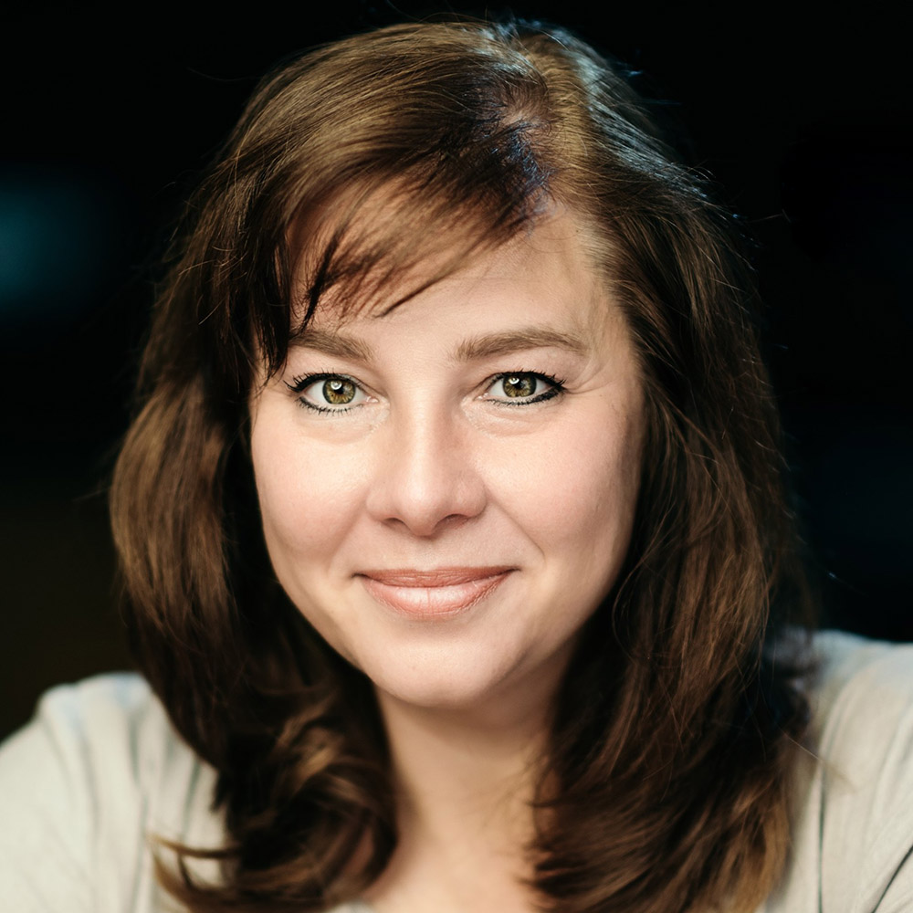 Анна Макарчук | Forbes.ru
